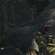 Archaeology 101 - Gameplay 02: Far Cry 3 Relic 24, Spider 24.