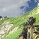 Archaeology 101 - Gameplay 05: Far Cry 3 Relic 96, Heron 6.