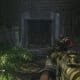 Archaeology 101 - Gameplay 01: Far Cry 3 Relic 65, Boar 5.
