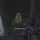 Archaeology 101 - Gameplay 03: Far Cry 3 Relic 66, Boar 6.