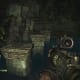 Archaeology 101 - Gameplay 02: Far Cry 3 Relic 8, Spider 8.