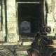 Archaeology 101 - Gameplay 05: Far Cry 3 Relic 4, Spider 4.