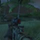Archaeology 101 - Gameplay 03: Far Cry 3 Relic 117, Heron 27.