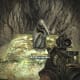 Archaeology 101 - Gameplay 05: Far Cry 3 Relic 116, Heron 26.