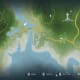 Archaeology 101 - Gameplay 01 Map: Far Cry 3 Relic 24, Spider 24.