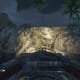 Archaeology 101 - Gameplay 01: Far Cry 3 Relic 117, Heron 27.