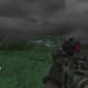 Archaeology 101 - Gameplay 01: Far Cry 3 Relic 94, Heron 4.
