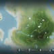 Archaeology 101 - Gameplay 01 Map: Far Cry 3 Relic 54, Shark 24.