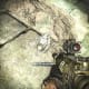 Archaeology 101 - Gameplay 05: Far Cry 3 Relic 88, Boar 28.
