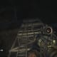 Archaeology 101 - Gameplay 05: Far Cry 3 Relic 65, Boar 5.