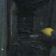 Archaeology 101 - Gameplay 03: Far Cry 3 Relic 64, Boar 4.