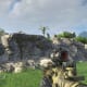 Archaeology 101 - Gameplay 06: Far Cry 3 Relic 96, Heron 6.