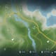 Archaeology 101 - Gameplay 01 Map: Far Cry 3 Relic 36, Shark 6.