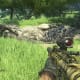 Archaeology 101 - Gameplay 01: Far Cry 3 Relic 8, Spider 8.