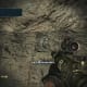 Archaeology 101 - Gameplay 06: Far Cry 3 Relic 65, Boar 5.