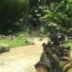 Archaeology 101 - Gameplay 01: Far Cry 3 Relic 26, Spider 26.