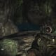 Archaeology 101 - Gameplay 02: Far Cry 3 Relic 35, Shark 5.