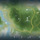 Archaeology 101 - Gameplay 02 Map: Far Cry 3 Relic 64, Boar 4.