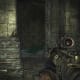Archaeology 101 - Gameplay 01: Far Cry 3 Relic 56, Shark 26.