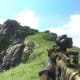 Archaeology 101 - Gameplay 02: Far Cry 3 Relic 116, Heron 26.