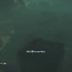 Archaeology 101 - Gameplay 03: Far Cry 3 Relic 36, Shark 6.