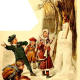 german_illustrators