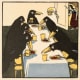 Seven Ravens 2