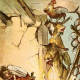 Town Musicians of Bremen