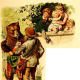 german_illustrators