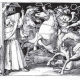 german_illustrators