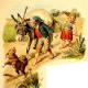 german_illustrators