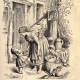 german_illustrators