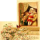 german_illustrators