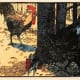The Death of the Little Hen 1