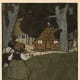 Hansel and Gretel 1