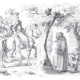 german_illustrators