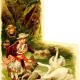 german_illustrators