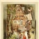 Hansel and Gretel