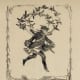 german_illustrators