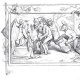 german_illustrators