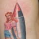 rocket-tattoos-and-meanings-rocket-tattoo-designs-pictures-and-ideas