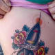 rocket-tattoos-and-meanings-rocket-tattoo-designs-pictures-and-ideas