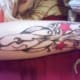 rocket-tattoos-and-meanings-rocket-tattoo-designs-pictures-and-ideas