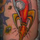 rocket-tattoos-and-meanings-rocket-tattoo-designs-pictures-and-ideas