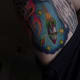 rocket-tattoos-and-meanings-rocket-tattoo-designs-pictures-and-ideas
