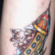 rocket-tattoos-and-meanings-rocket-tattoo-designs-pictures-and-ideas