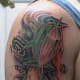 rocket-tattoos-and-meanings-rocket-tattoo-designs-pictures-and-ideas