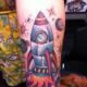 rocket-tattoos-and-meanings-rocket-tattoo-designs-pictures-and-ideas