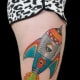 rocket-tattoos-and-meanings-rocket-tattoo-designs-pictures-and-ideas