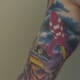 rocket-tattoos-and-meanings-rocket-tattoo-designs-pictures-and-ideas